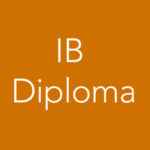 ib diploma
