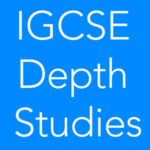 igcs core deep