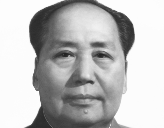 Die Geste der rechten Hand ! Typische Rednergesten, bei welchen die Bewegung der rechten Hand den Höhepunkt in den Ausführungen des Redners unterstreicht. Der Führer der Nationalsozialisten Adolf Hitler in einer typischen Rednerpose.