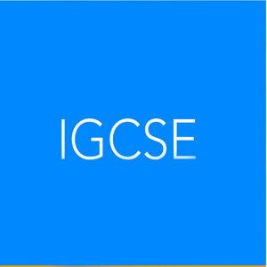 igcs-core-deep